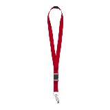 אדום
